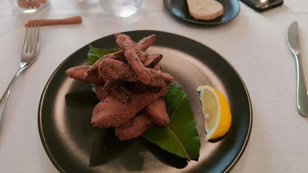 Menu_Ristorante Da Vittorio_Battifollo_image_6