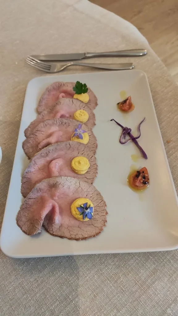 Menu_Ristorante Da Vittorio_Battifollo_image_7