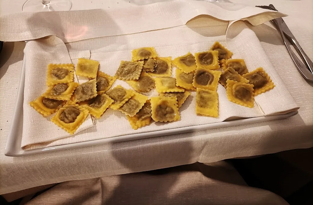 Menu_Ristorante Da Vittorio_Battifollo_image_8