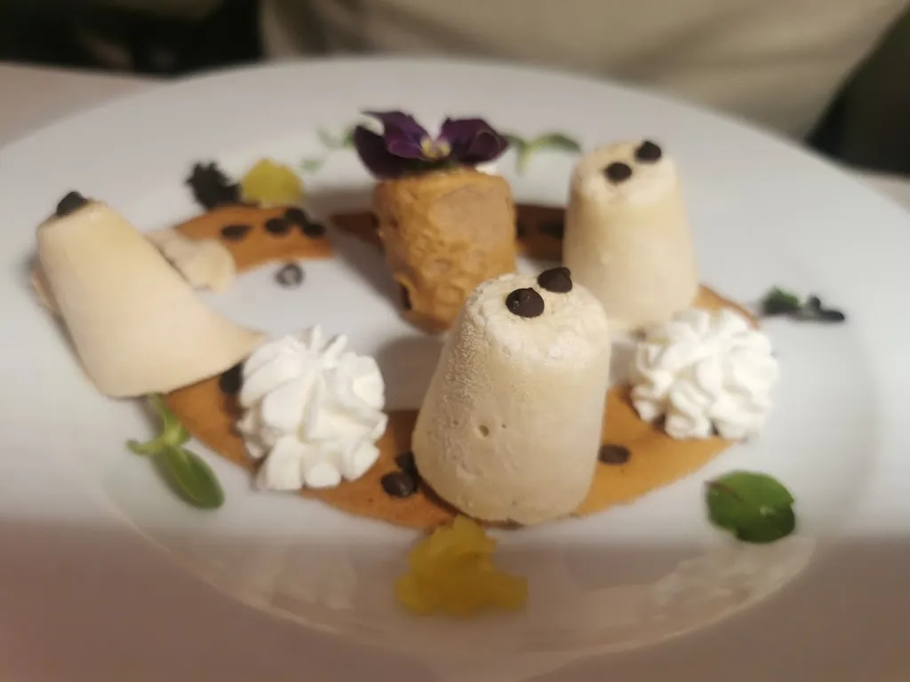 Menu_Ristorante Da Vittorio_Battifollo_image_9