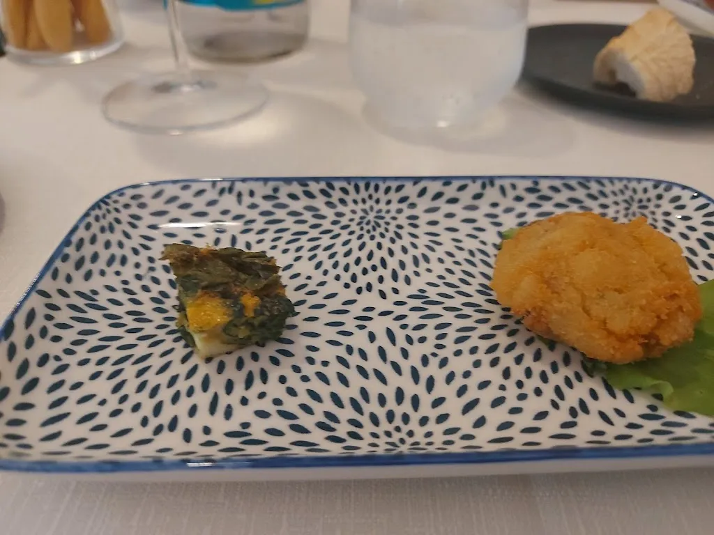 Alte Nijhuis_Ristorante Da Vittorio_Battifollo_review