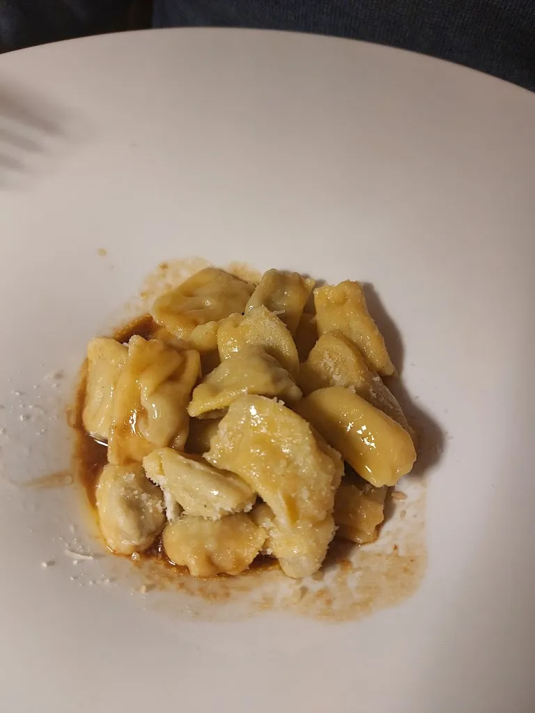 Janine Traini_Ristorante Da Vittorio_Battifollo_review