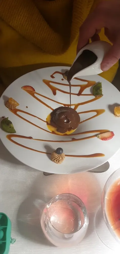 Ristorante Da Vittorio_Battifollo_slider_image_2