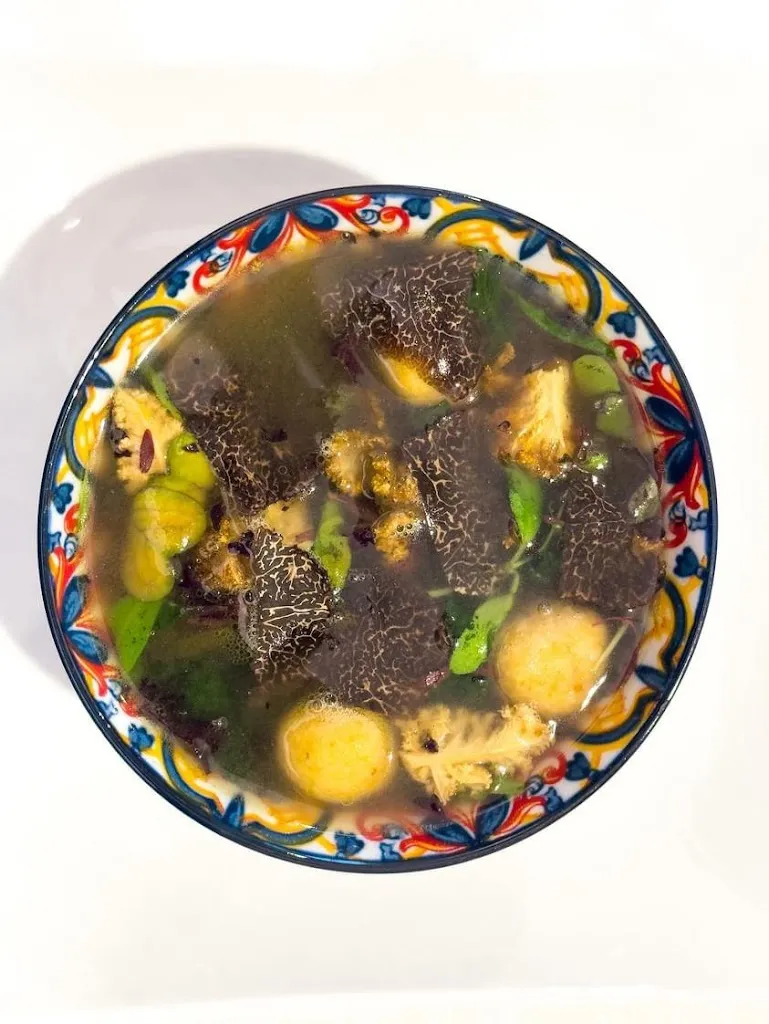 Ristorante Da Vittorio_Battifollo_slider_image_3