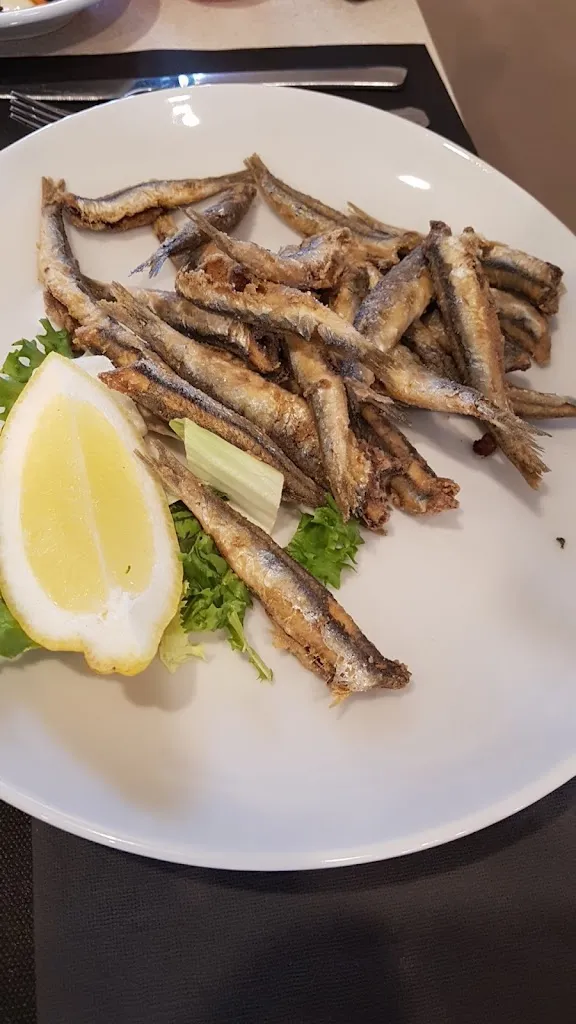 Menu_Ristorante Pizzeria 