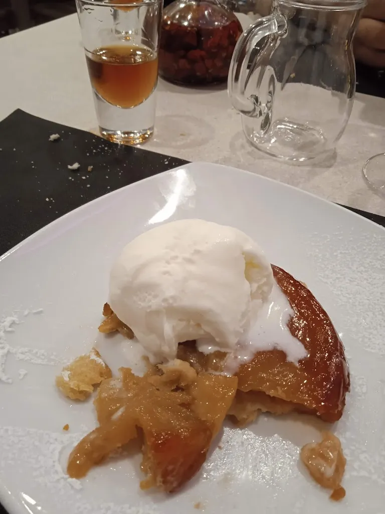 Menu_Ristorante Pizzeria 