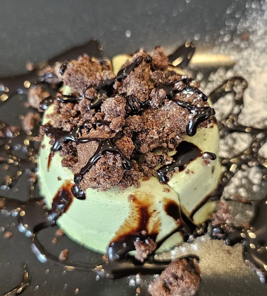 Menu_Ristorante Pizzeria 