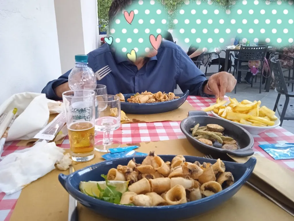 Menu_Ristorante Pizzeria 