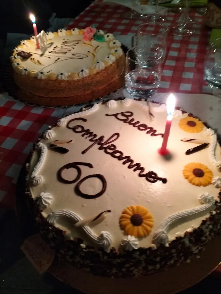 Menu_Ristorante Pizzeria 