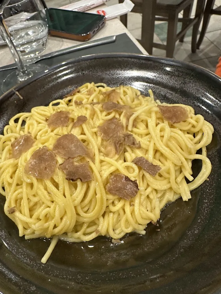 Björn Ludwig_Ristorante Pizzeria 