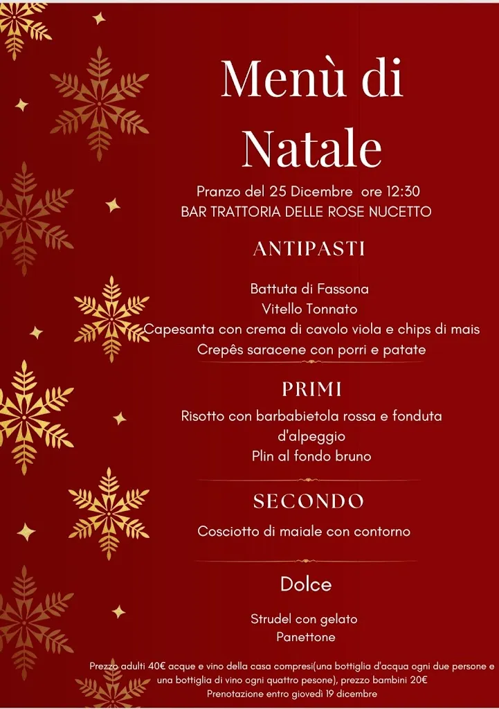 Menu_Bar Trattoria Delle Rose di Pennacino Cristian_Battifollo_immagine_1