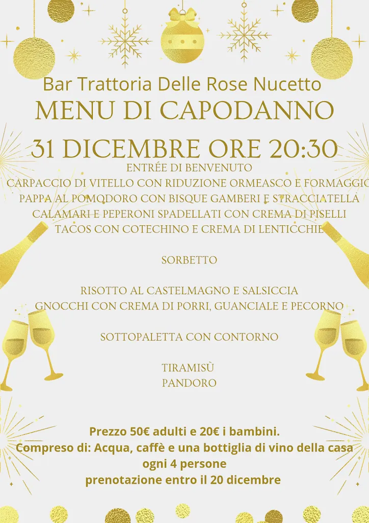 Menu_Bar Trattoria Delle Rose di Pennacino Cristian_Battifollo_immagine_3