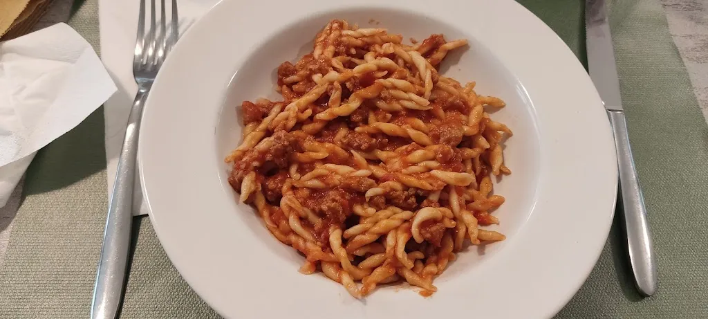 Menu_Bar Trattoria Delle Rose di Pennacino Cristian_Battifollo_immagine_6