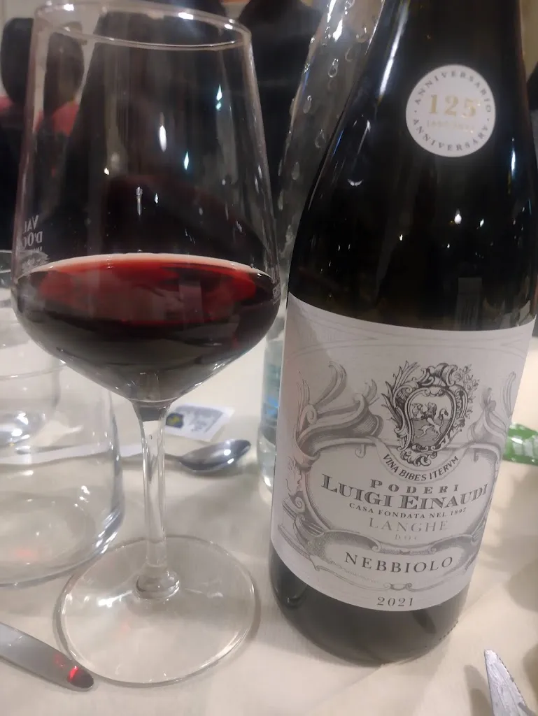 Menu_Bar Trattoria Delle Rose di Pennacino Cristian_Battifollo_immagine_7