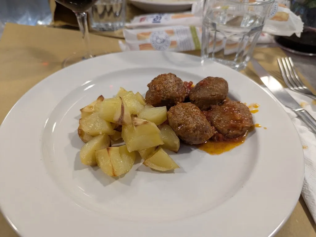 Menu_Bar Trattoria Delle Rose di Pennacino Cristian_Battifollo_immagine_8