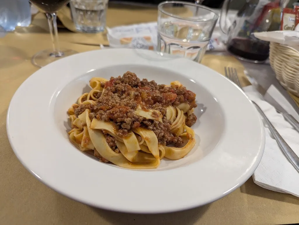 Danilo Fuda _Bar Trattoria Delle Rose di Pennacino Cristian_Battifollo_recensione