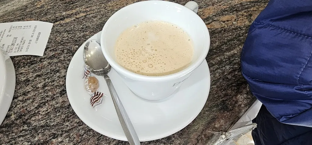 Giulio Valfrè_Bar Trattoria Delle Rose di Pennacino Cristian_Battifollo_recensione