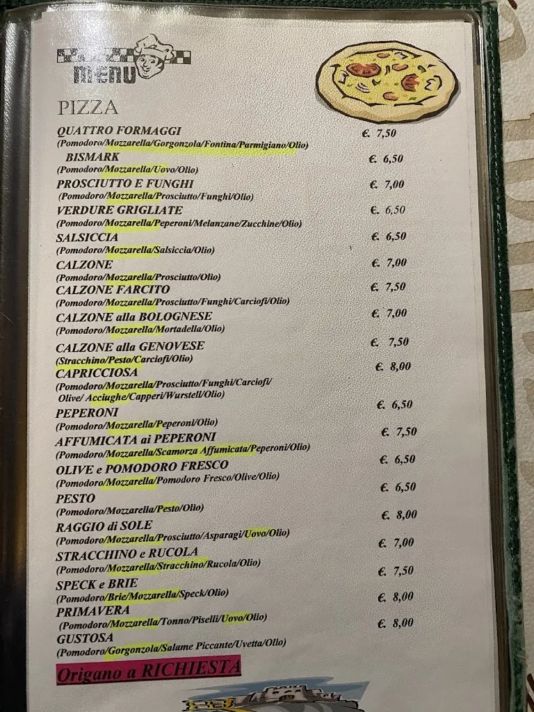 Menu_Pizzeria Bar Alla Villa di Peirano_Battifollo_immagine_3