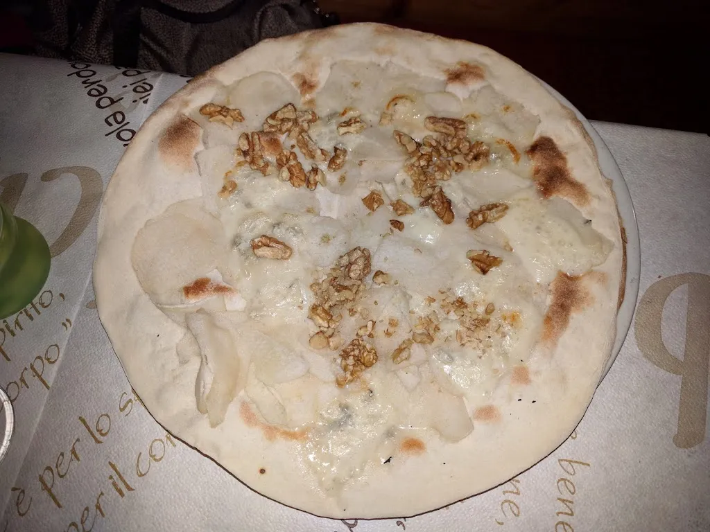 Menu_Pizzeria Bar Alla Villa di Peirano_Battifollo_immagine_4