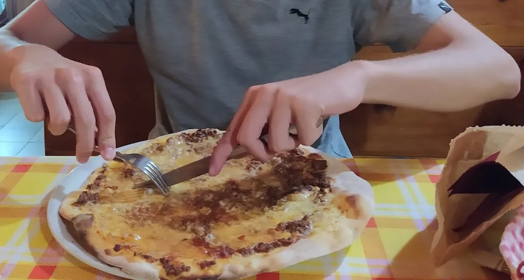 Menu_Pizzeria Bar Alla Villa di Peirano_Battifollo_immagine_5