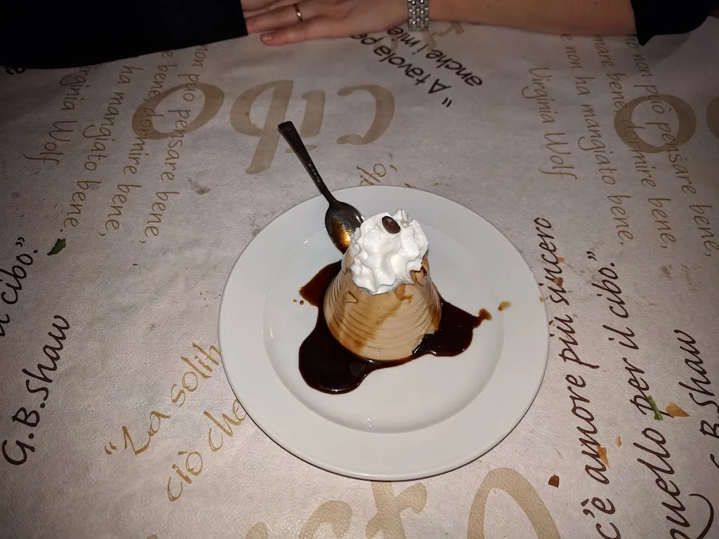 Menu_Pizzeria Bar Alla Villa di Peirano_Battifollo_immagine_6