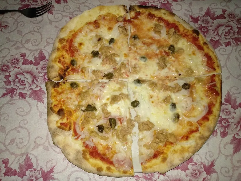 Menu_Pizzeria Bar Alla Villa di Peirano_Battifollo_immagine_7