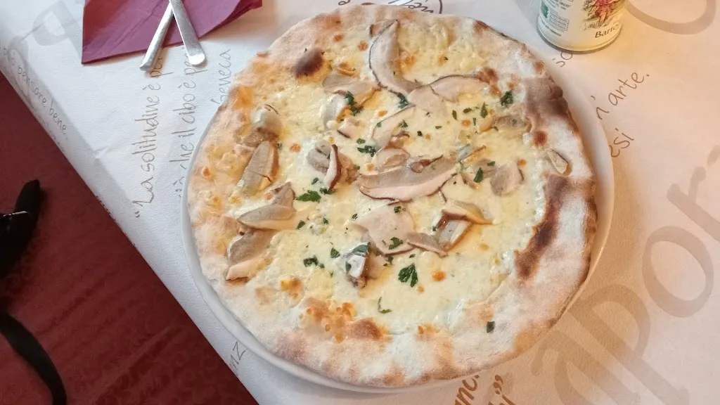 Menu_Pizzeria Bar Alla Villa di Peirano_Battifollo_immagine_8