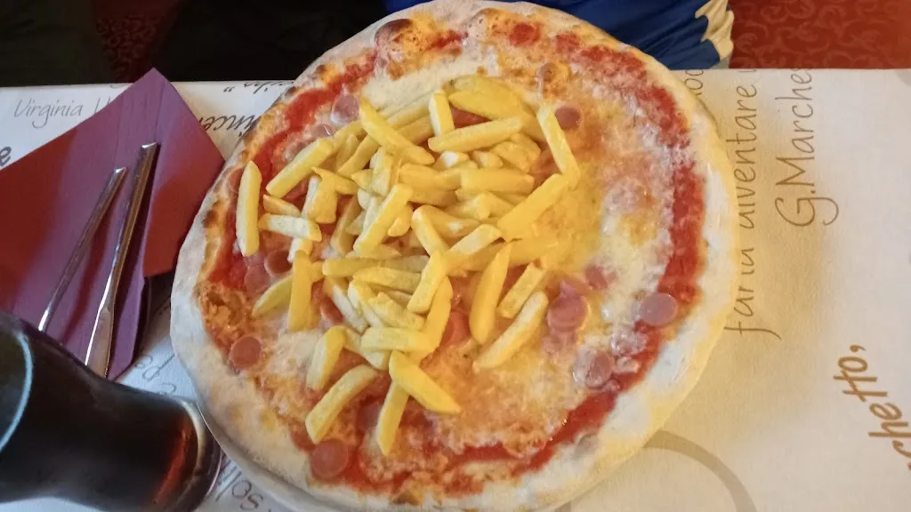 Menu_Pizzeria Bar Alla Villa di Peirano_Battifollo_immagine_9