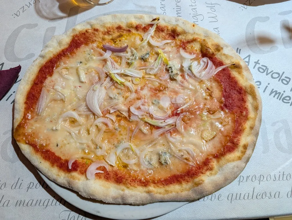 Pizzeria Bar Alla Villa di Peirano_Battifollo_slider_image_2