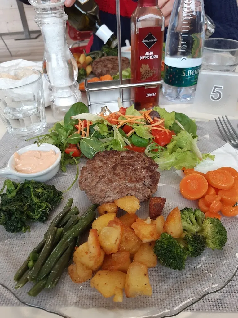 Menu_T-Bar_Battifollo_image_1