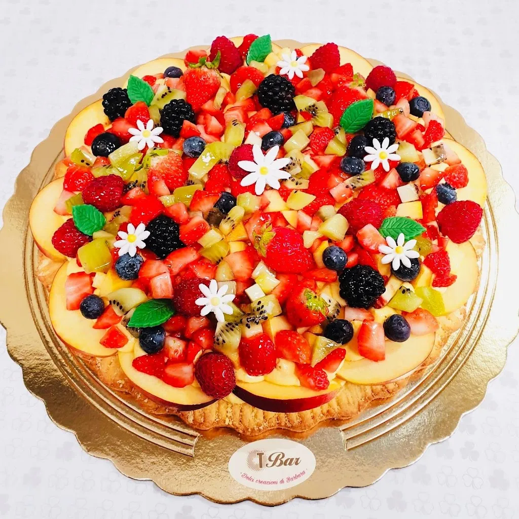 Menu_T-Bar_Battifollo_image_2