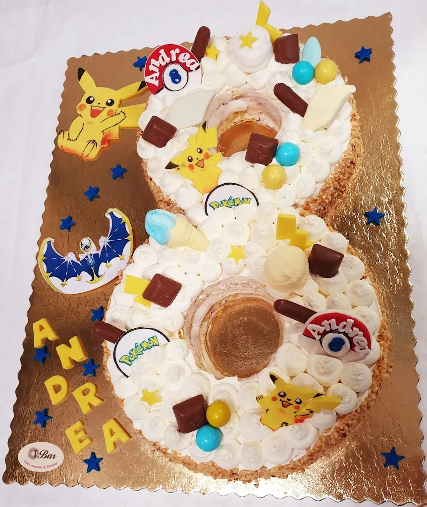 Menu_T-Bar_Battifollo_image_3