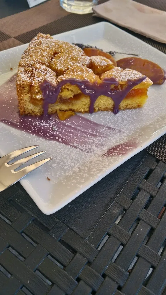 Menu_T-Bar_Battifollo_image_4