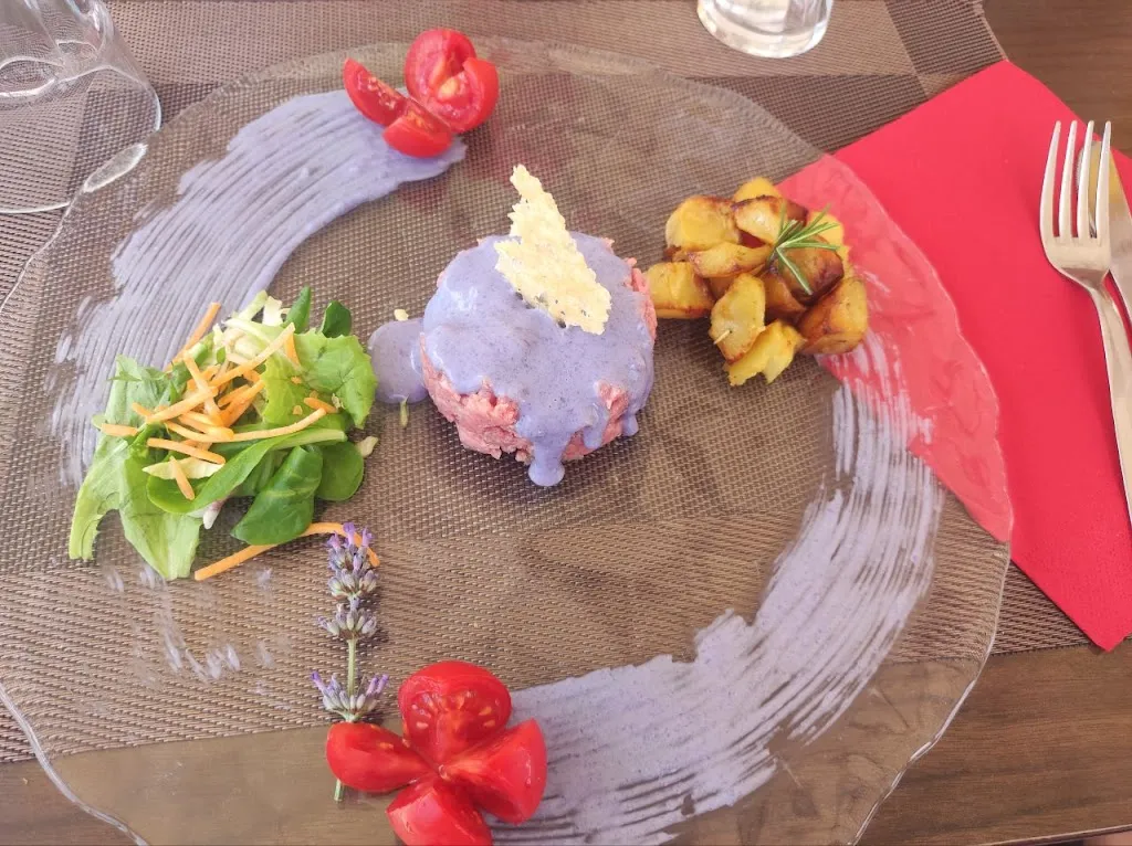 Menu_T-Bar_Battifollo_image_5