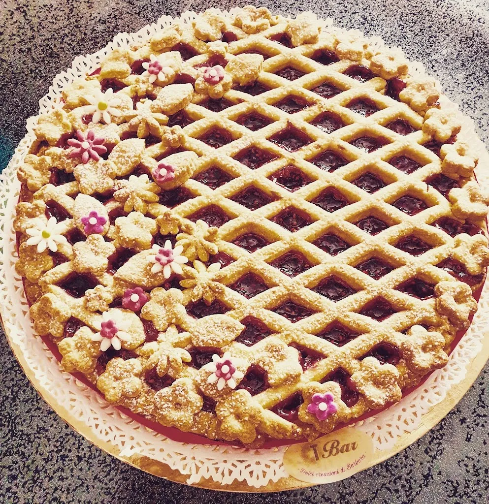 Menu_T-Bar_Battifollo_image_6