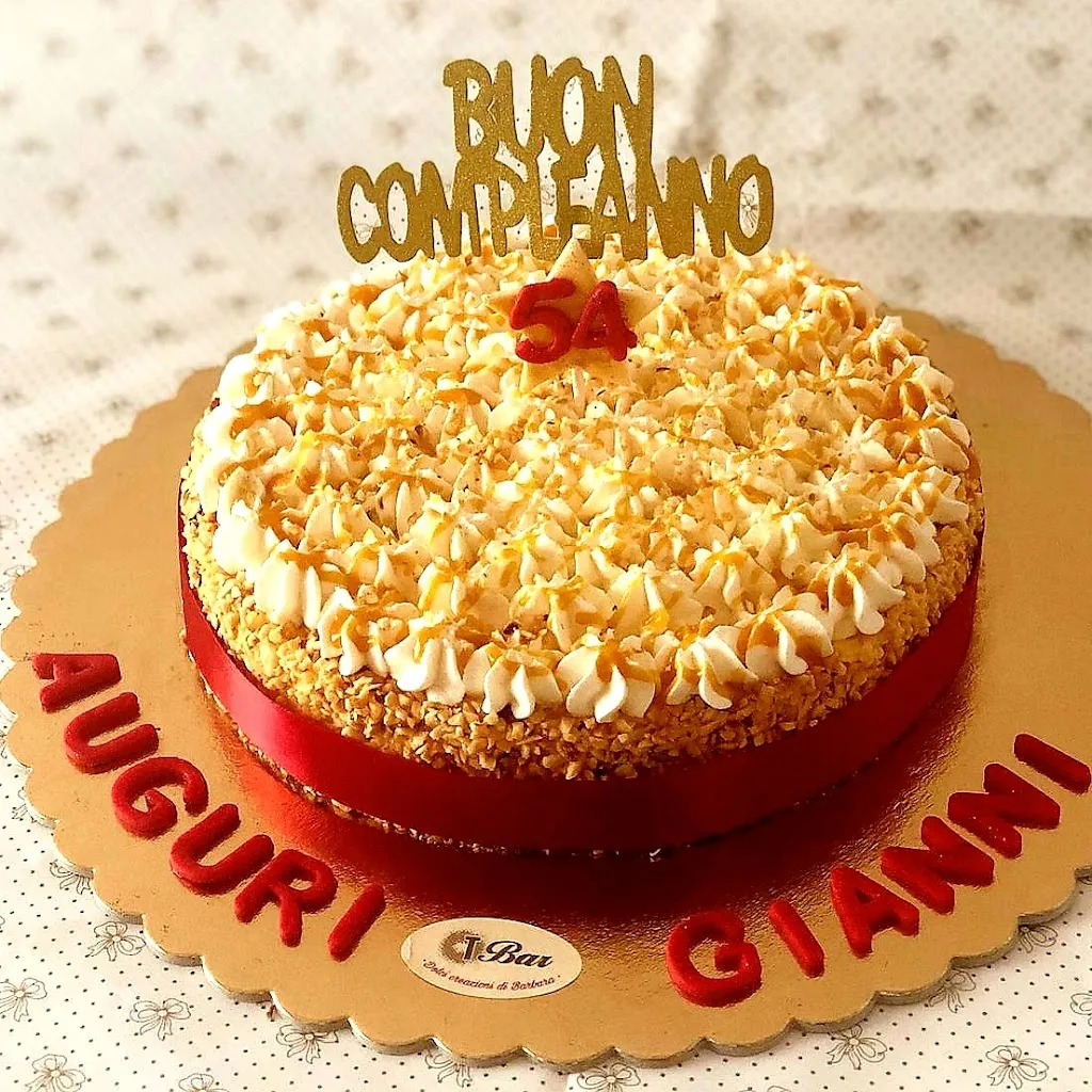 Menu_T-Bar_Battifollo_image_7