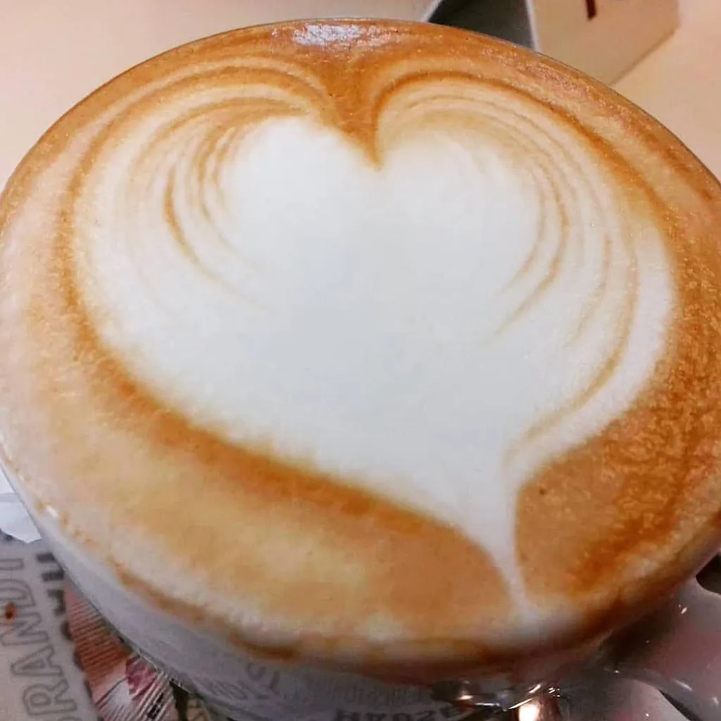 Menu_T-Bar_Battifollo_image_8