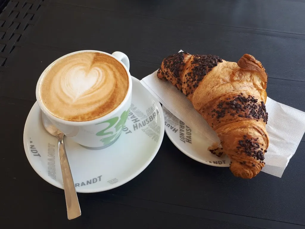 Menu_T-Bar_Battifollo_image_9