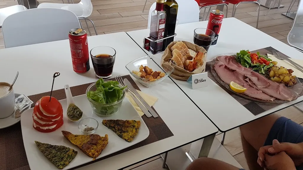 Helene Lene_T-Bar_Battifollo_review