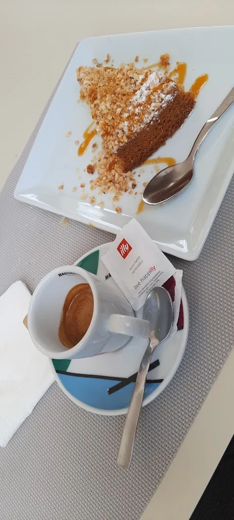 Gianluca Ferraioli_T-Bar_Battifollo_review