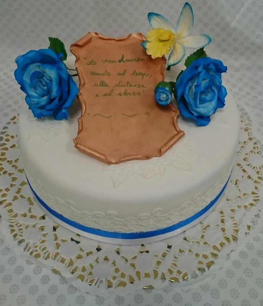 T-Bar_Battifollo_slider_image_2