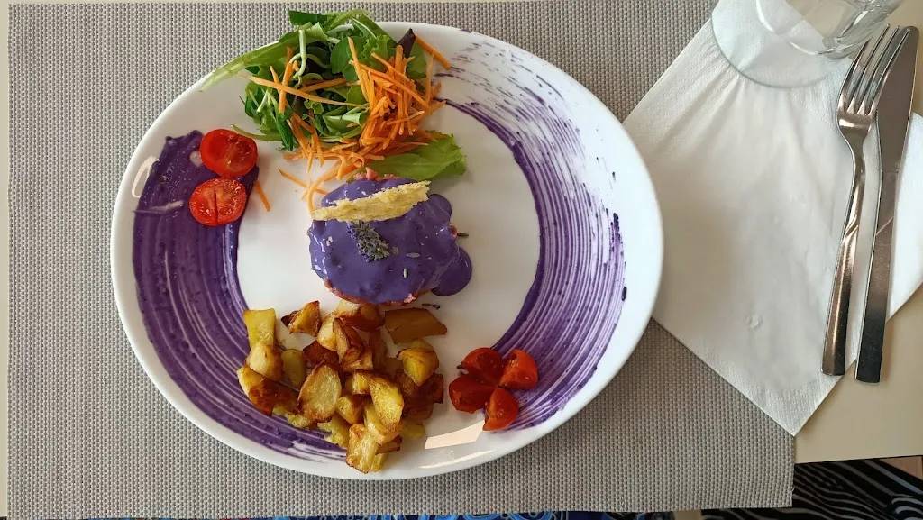 T-Bar_Battifollo_slider_image_3