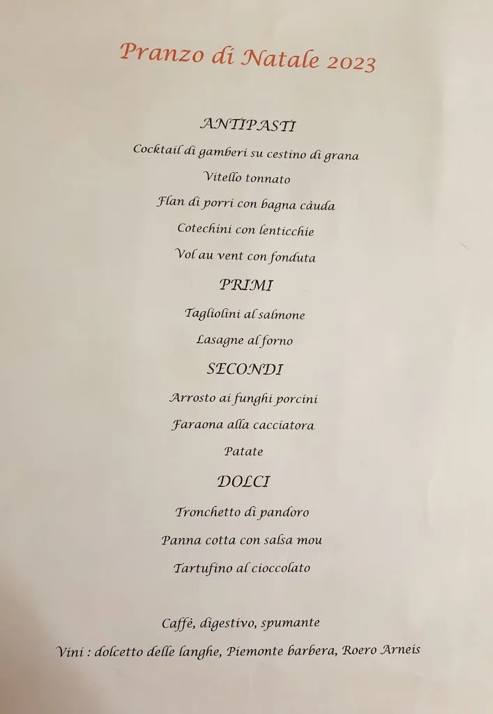 Menu_Albergo Belsit_Battifollo_image_1