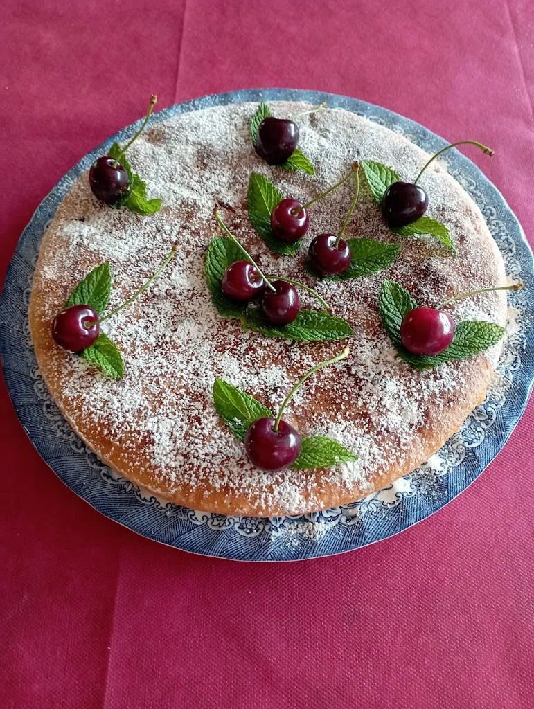 Menu_Albergo Belsit_Battifollo_image_2