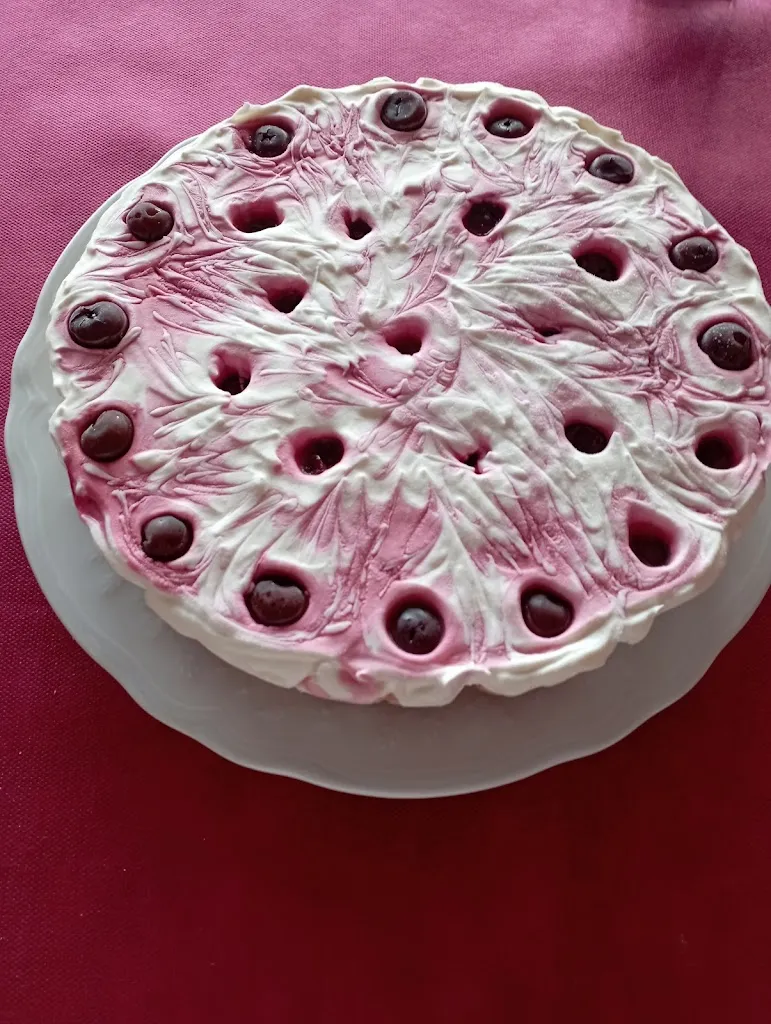 Menu_Albergo Belsit_Battifollo_image_3