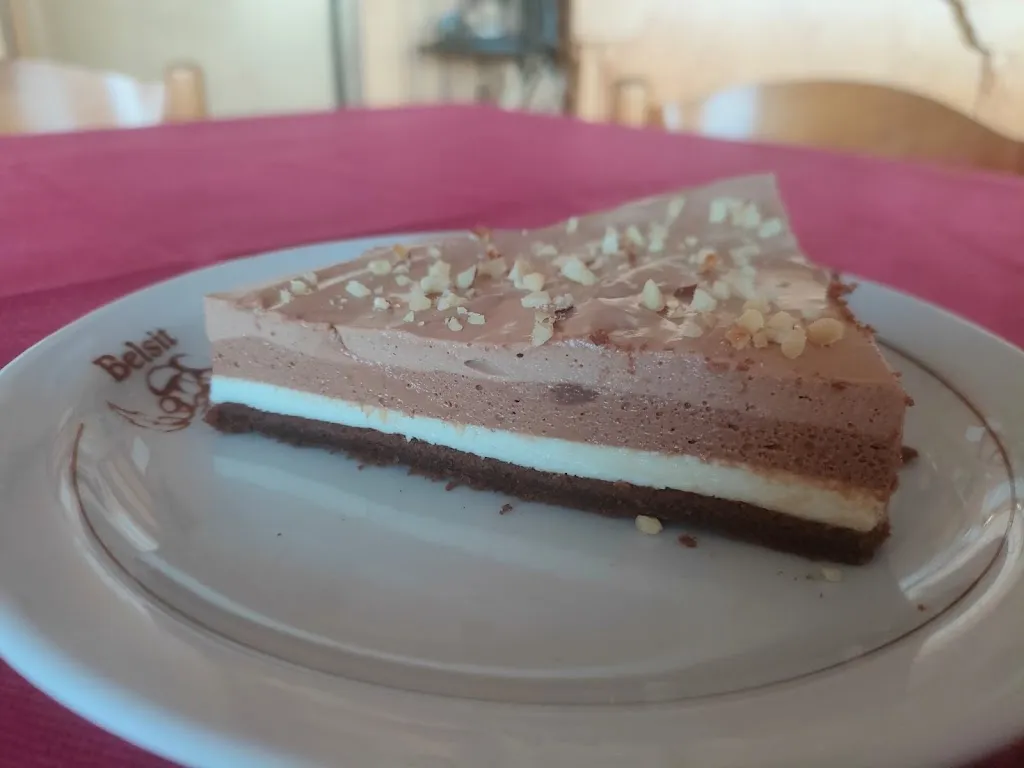 Menu_Albergo Belsit_Battifollo_image_4