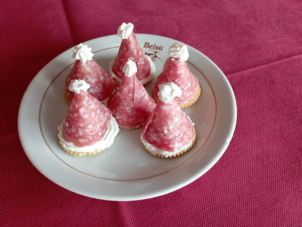 Menu_Albergo Belsit_Battifollo_image_5