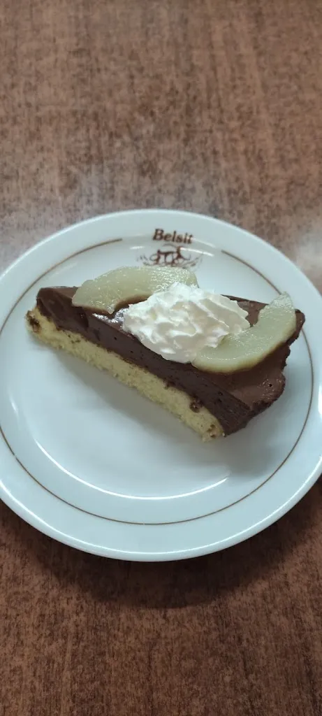 Menu_Albergo Belsit_Battifollo_image_6