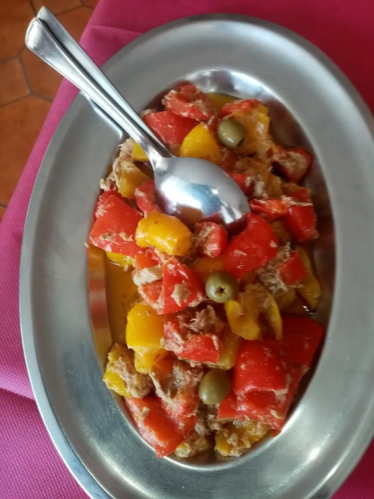 Menu_Albergo Belsit_Battifollo_image_7