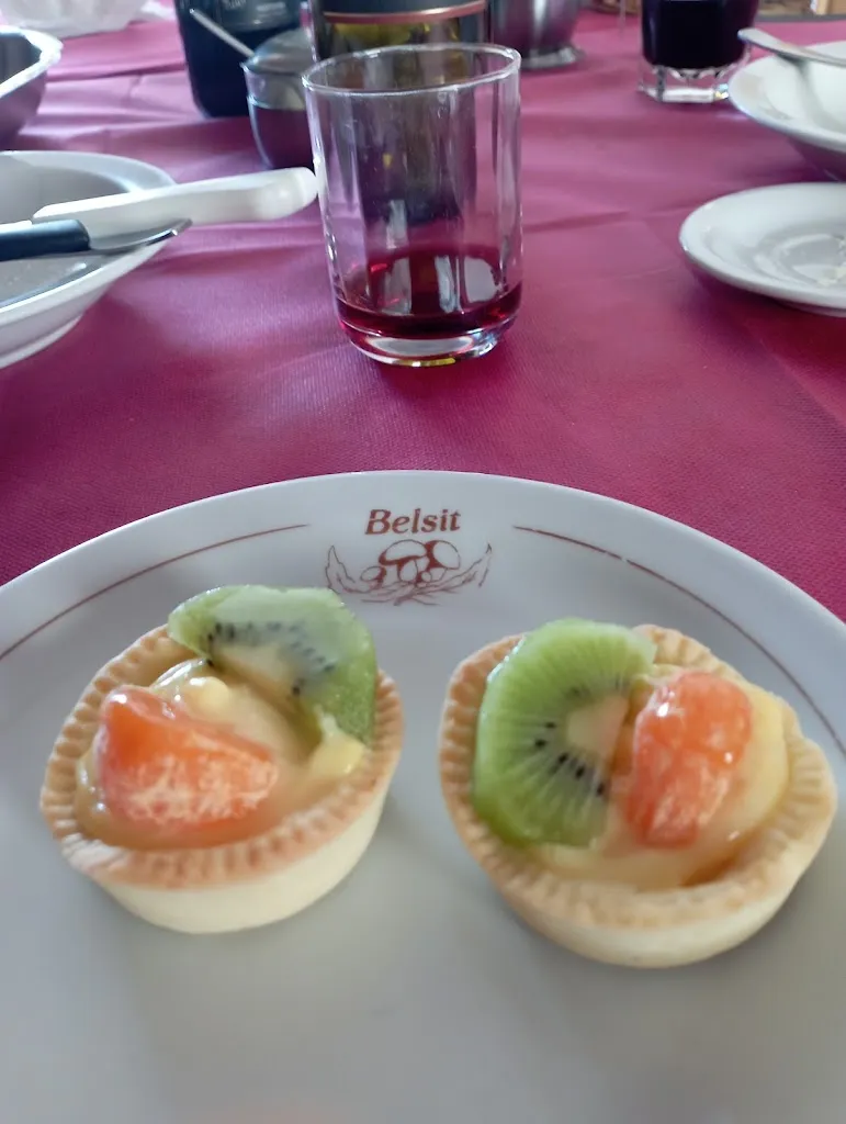 Menu_Albergo Belsit_Battifollo_image_8